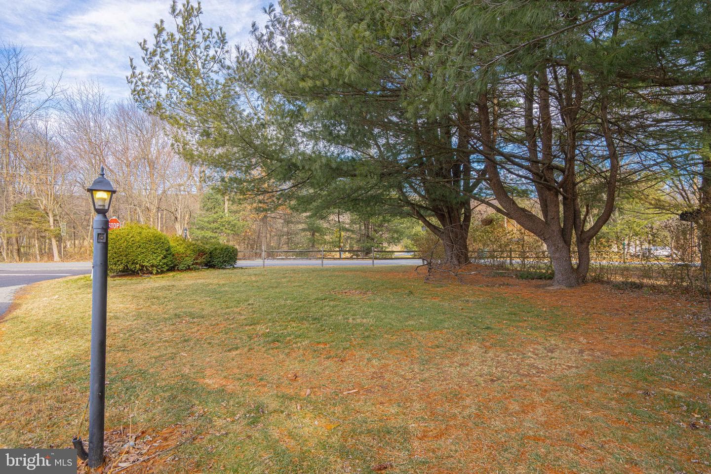52 W Zimmer Drive photo 12