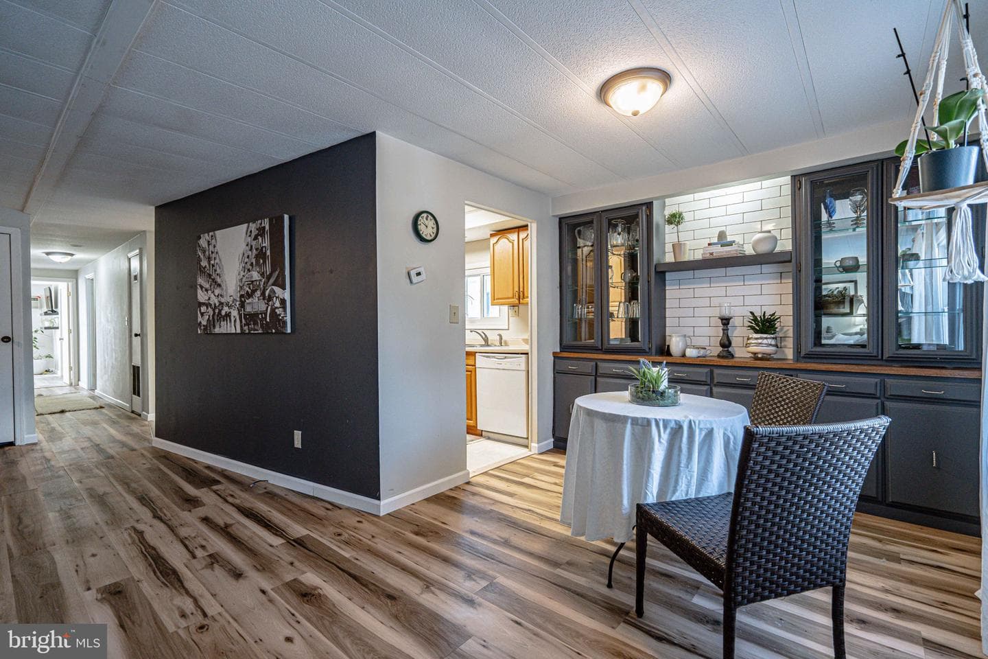 52 W Zimmer Drive photo 18