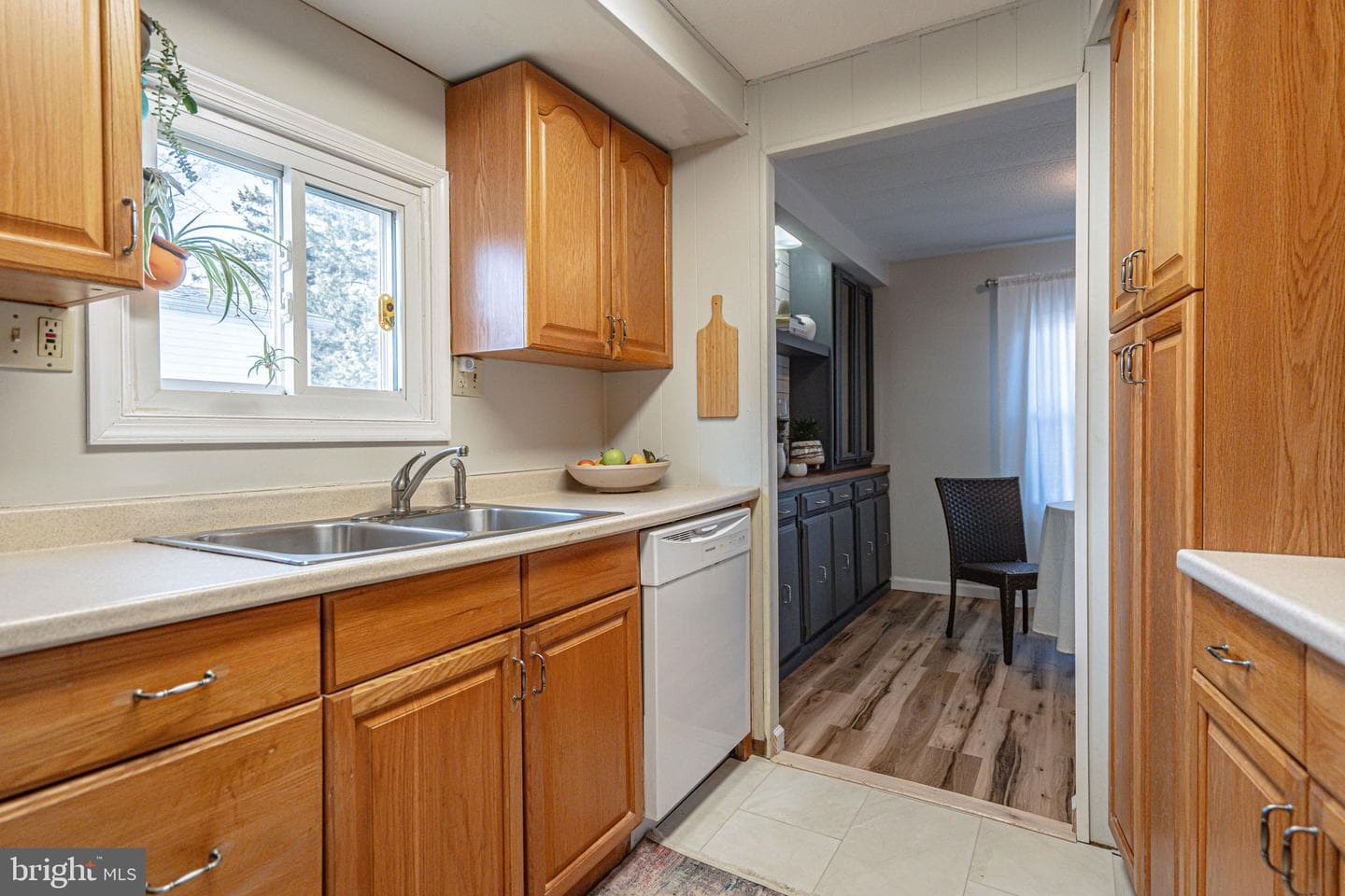 52 W Zimmer Drive photo 24