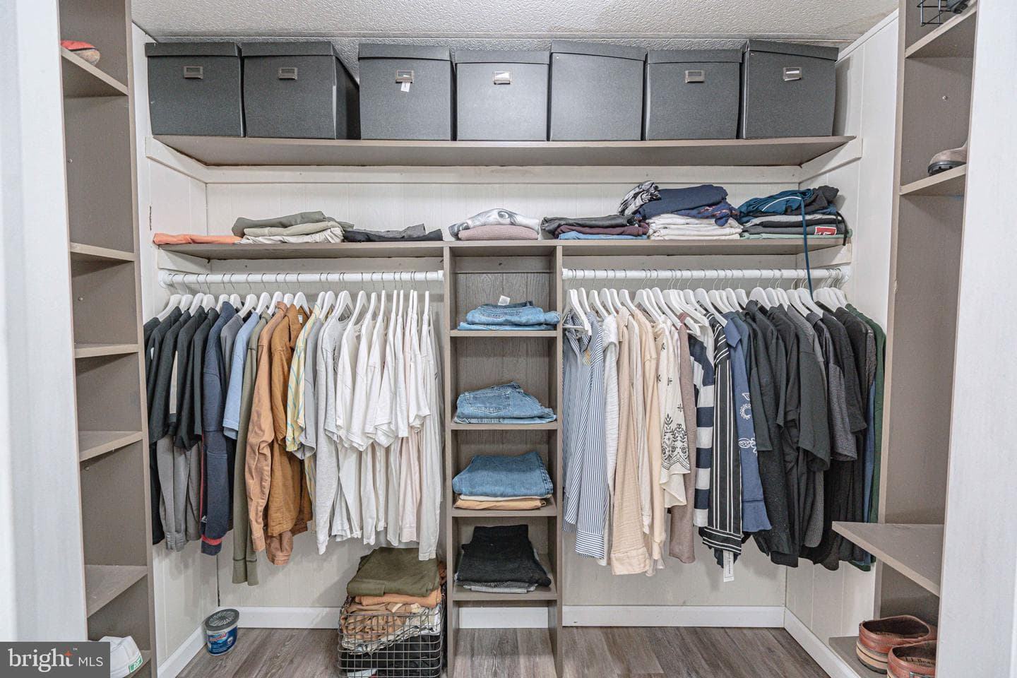 52 W Zimmer Drive photo 32