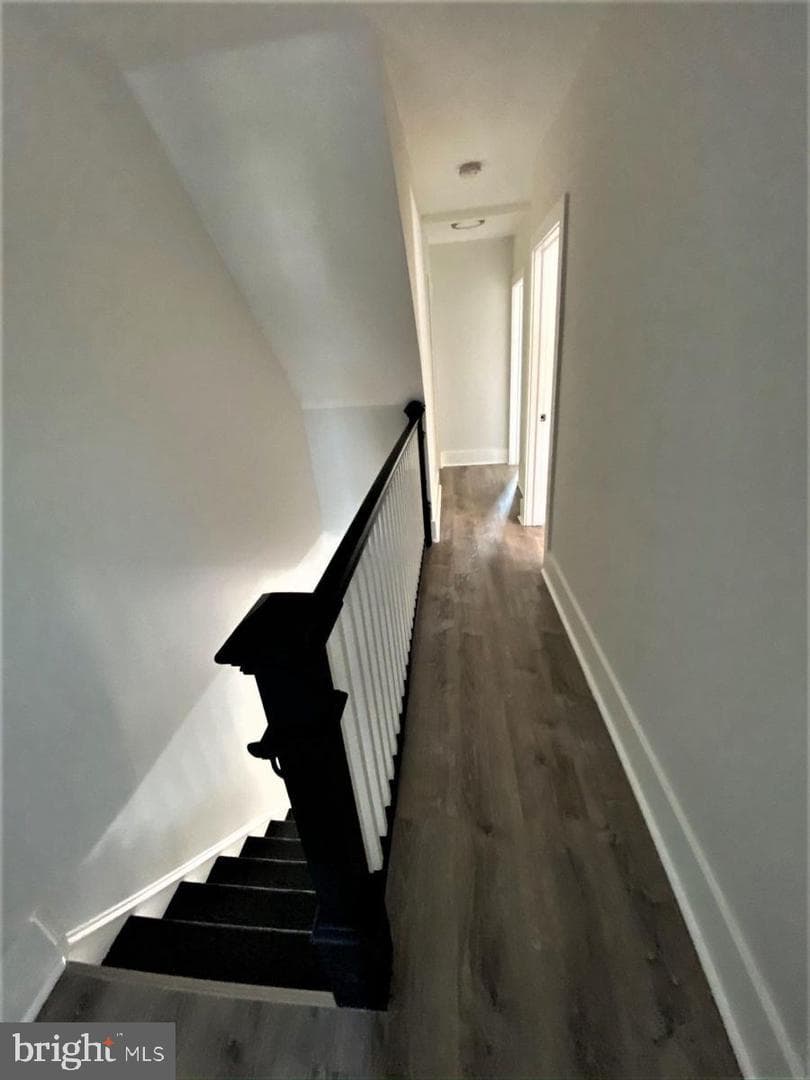 515 Thomas Street photo 20