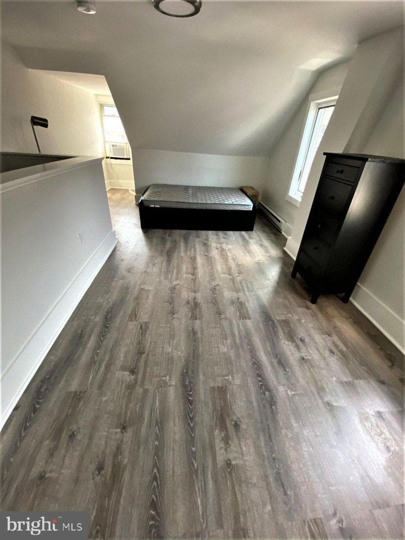 515 Thomas Street photo 28