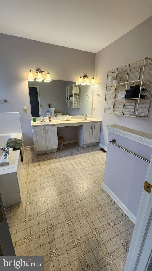 3 Kings Avenue photo 21