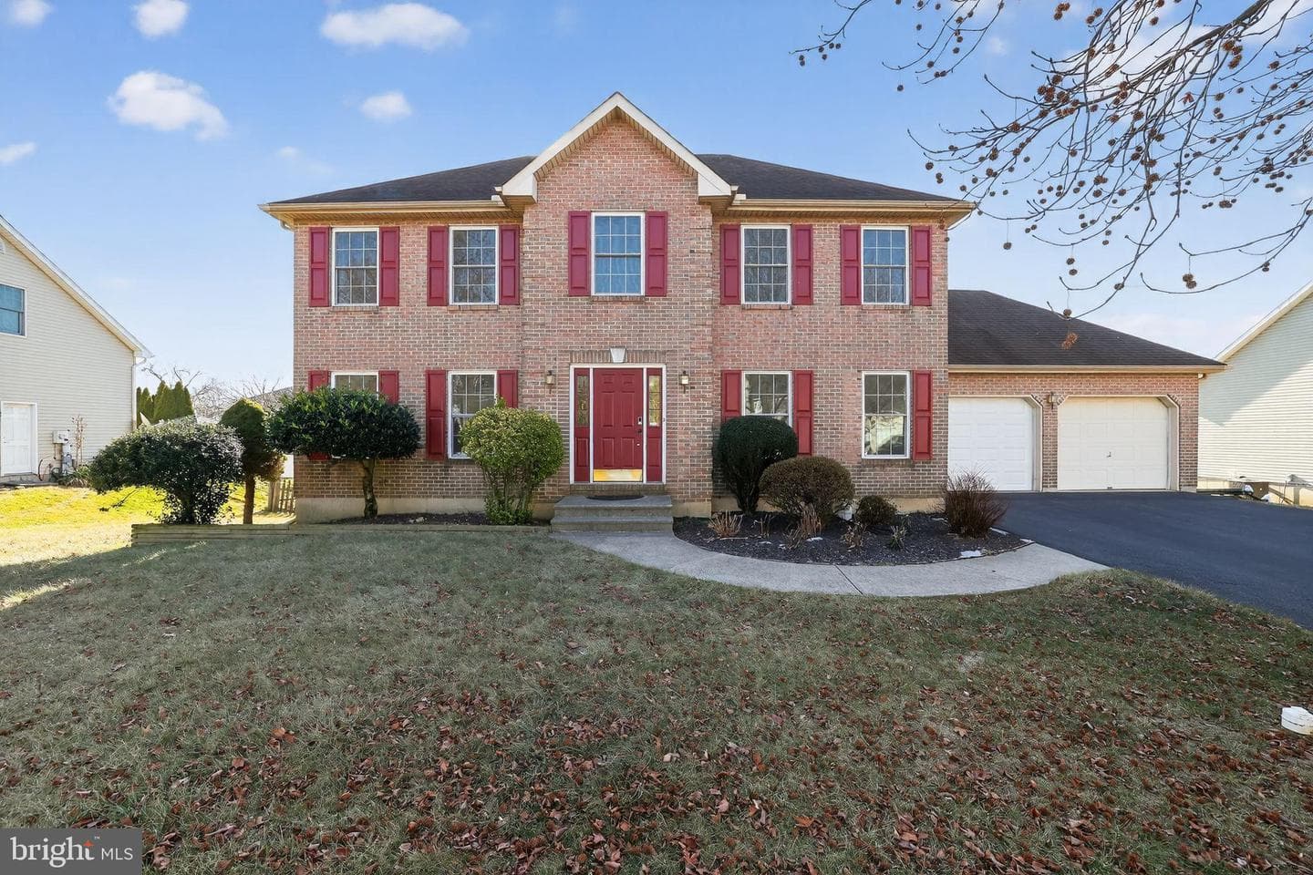 4008 Donegal Drive photo 1