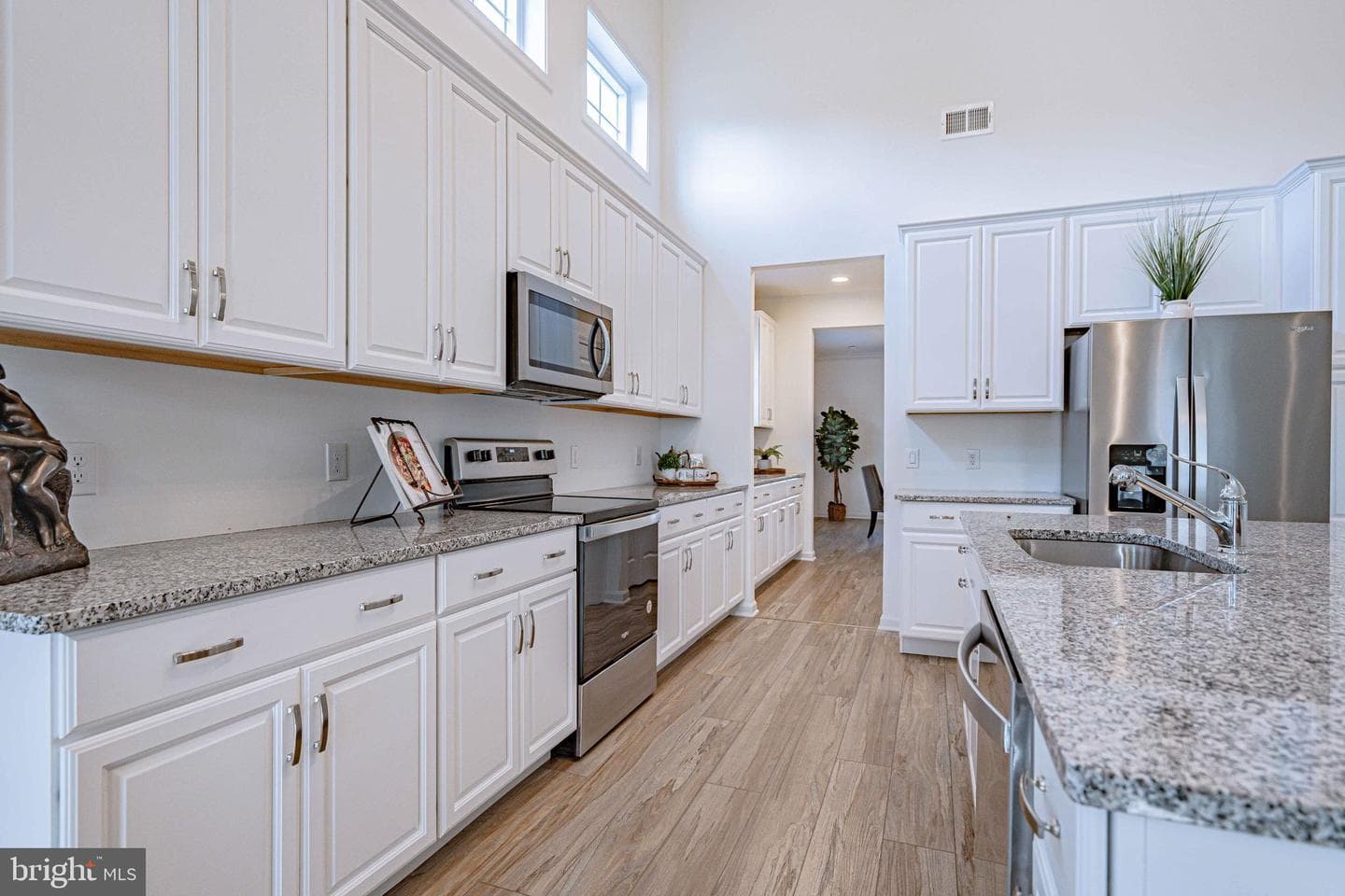 3855 Victors Way photo 16