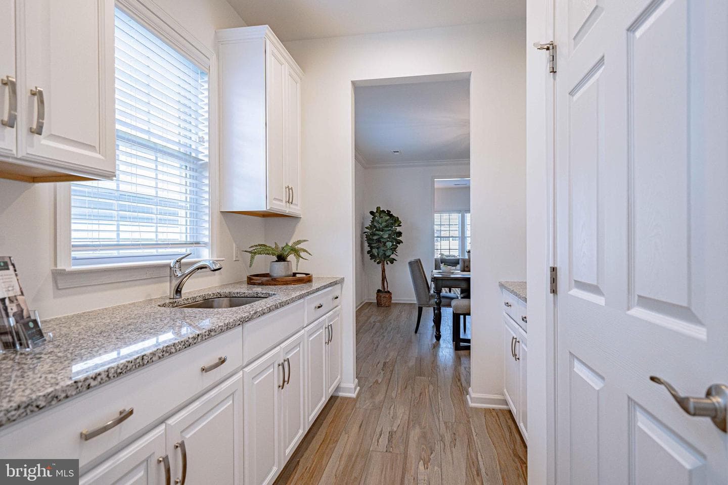 3855 Victors Way photo 18
