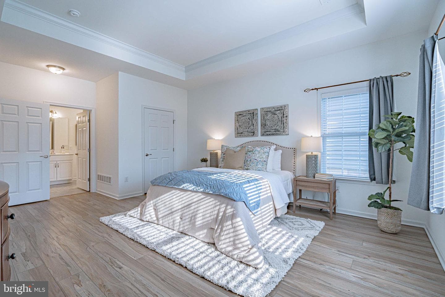 3855 Victors Way photo 27