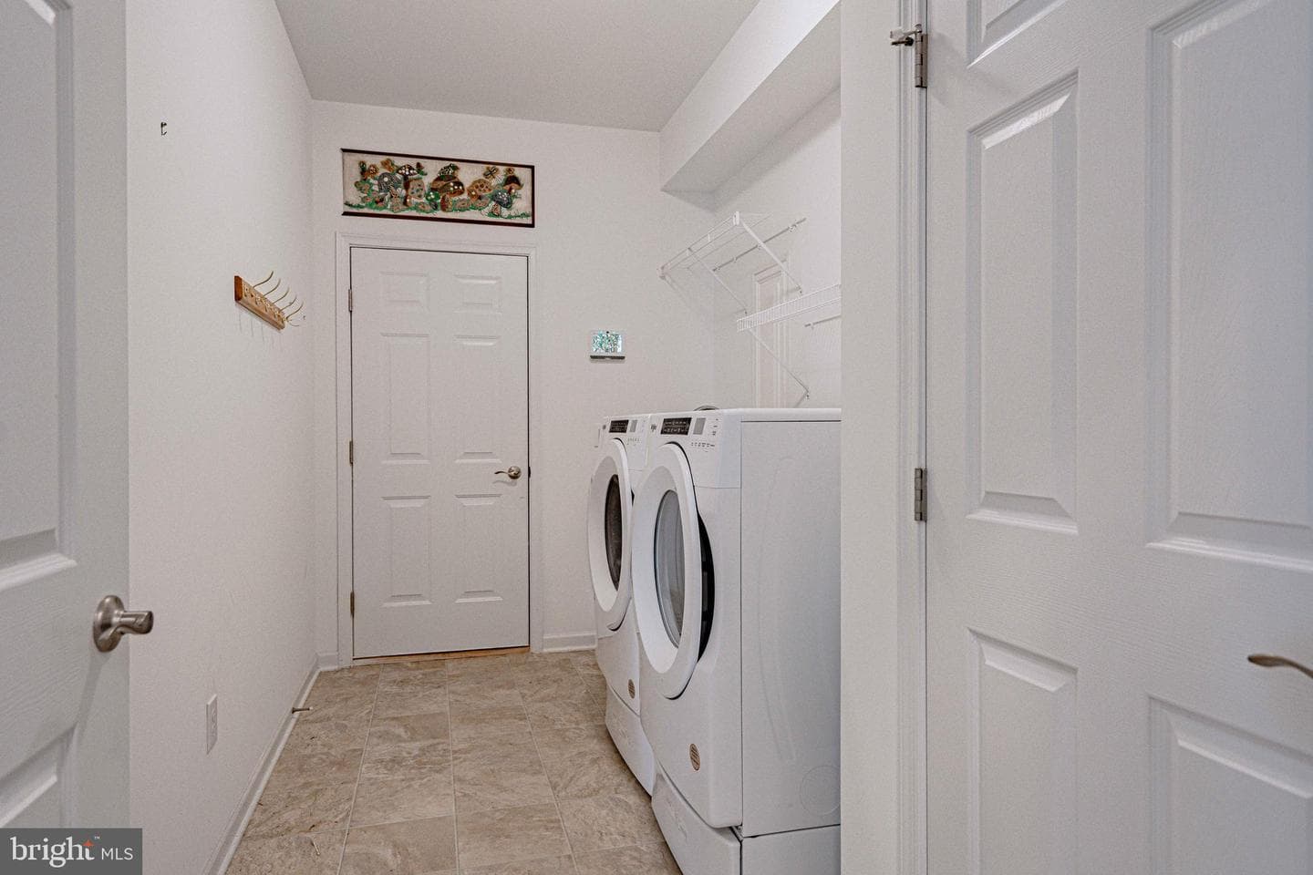 3855 Victors Way photo 33