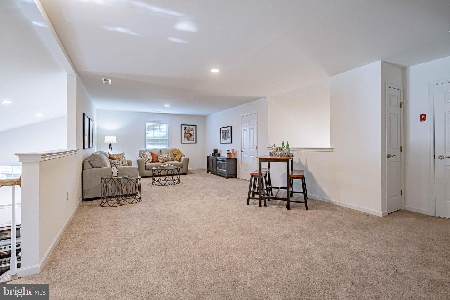 3855 Victors Way photo 39
