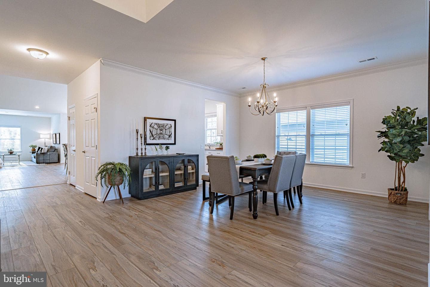 3855 Victors Way photo 4