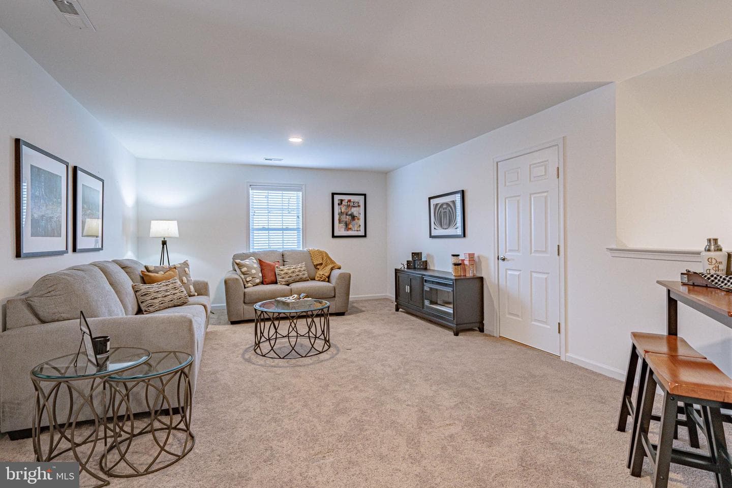 3855 Victors Way photo 40
