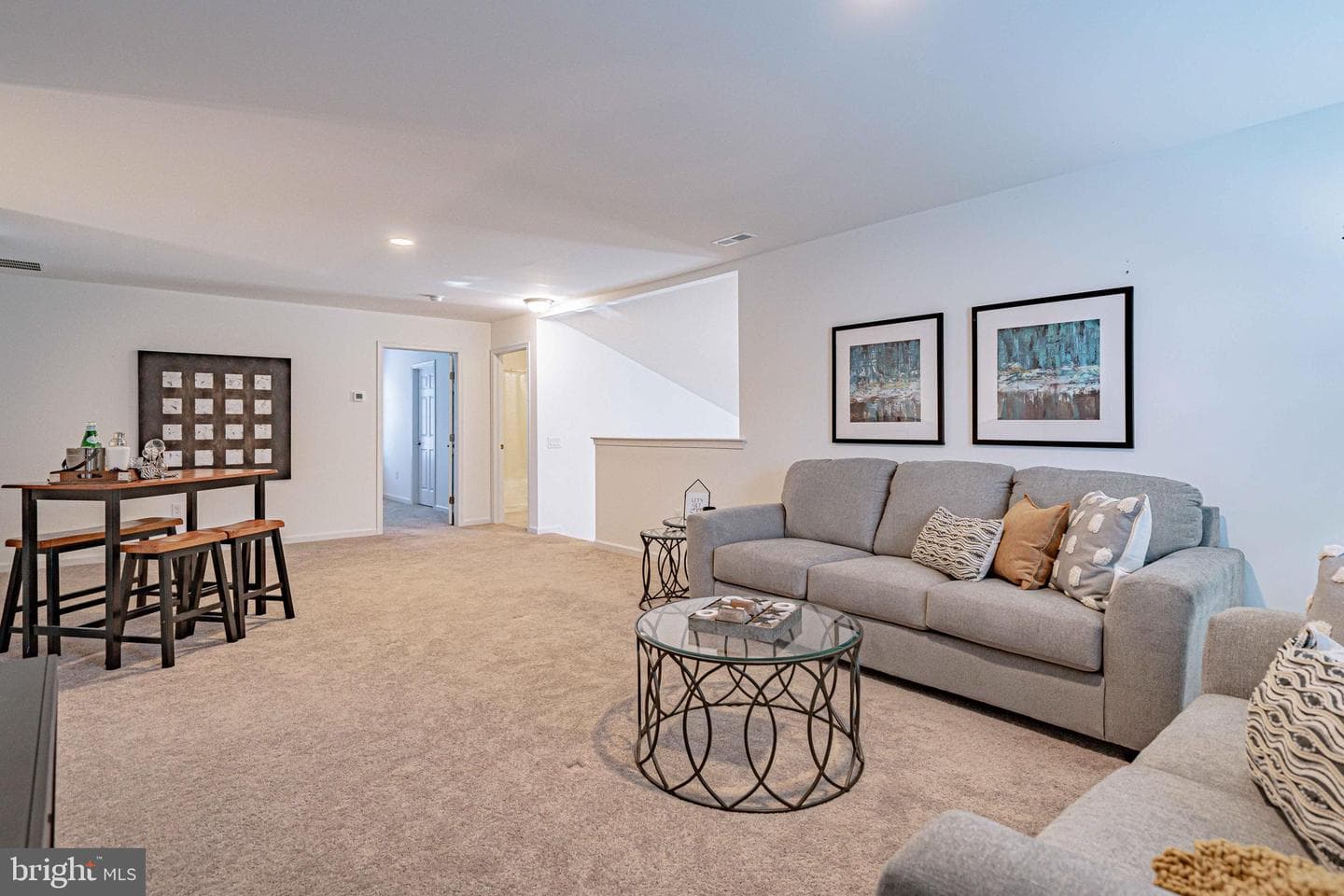 3855 Victors Way photo 41