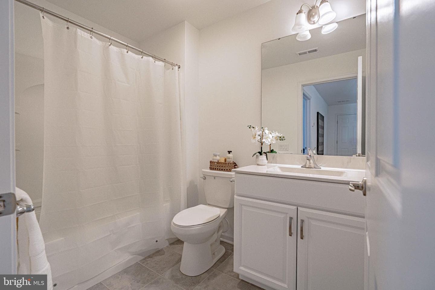 3855 Victors Way photo 42