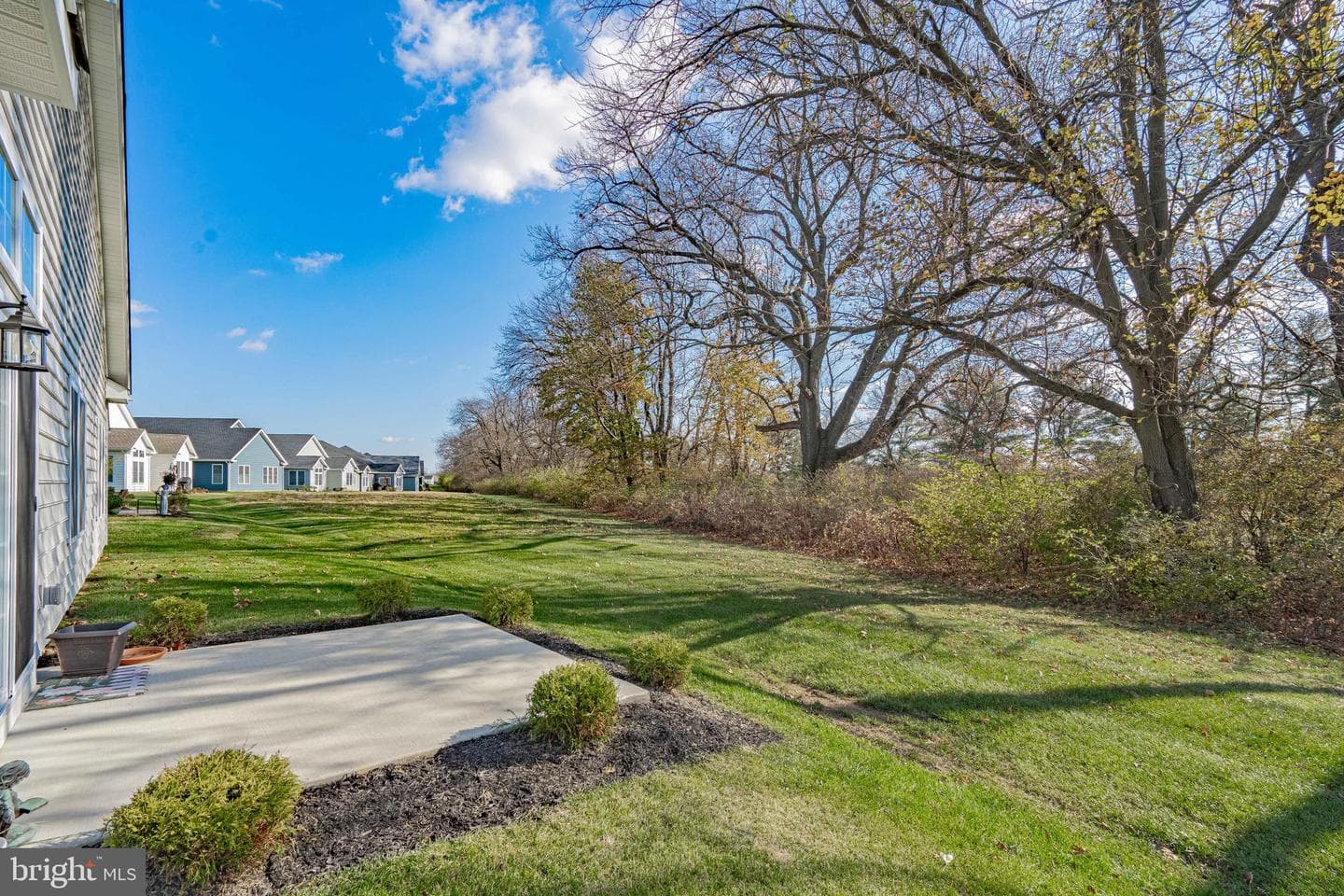 3855 Victors Way photo 46