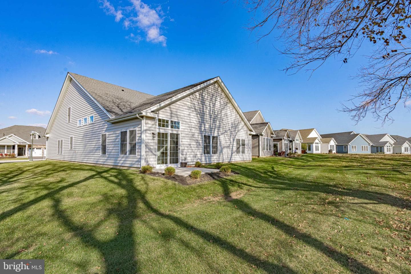 3855 Victors Way photo 47