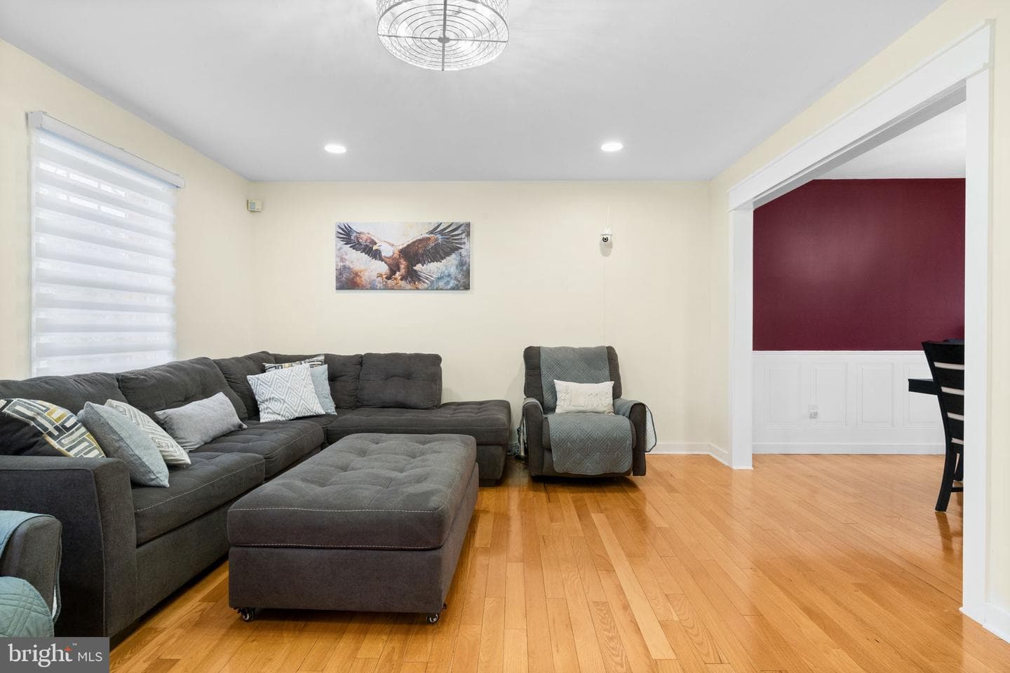 402 Florentine Drive photo 10