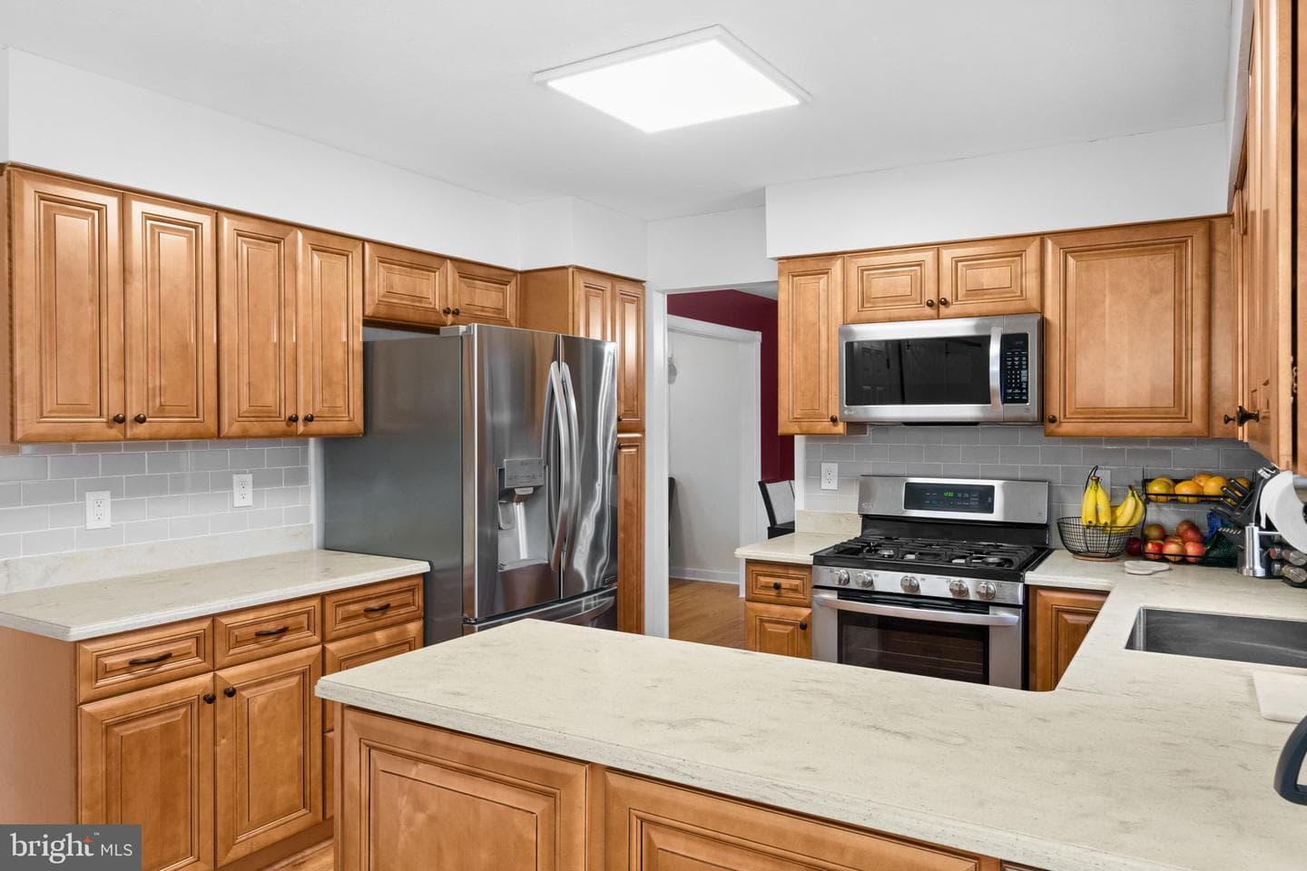 402 Florentine Drive photo 16