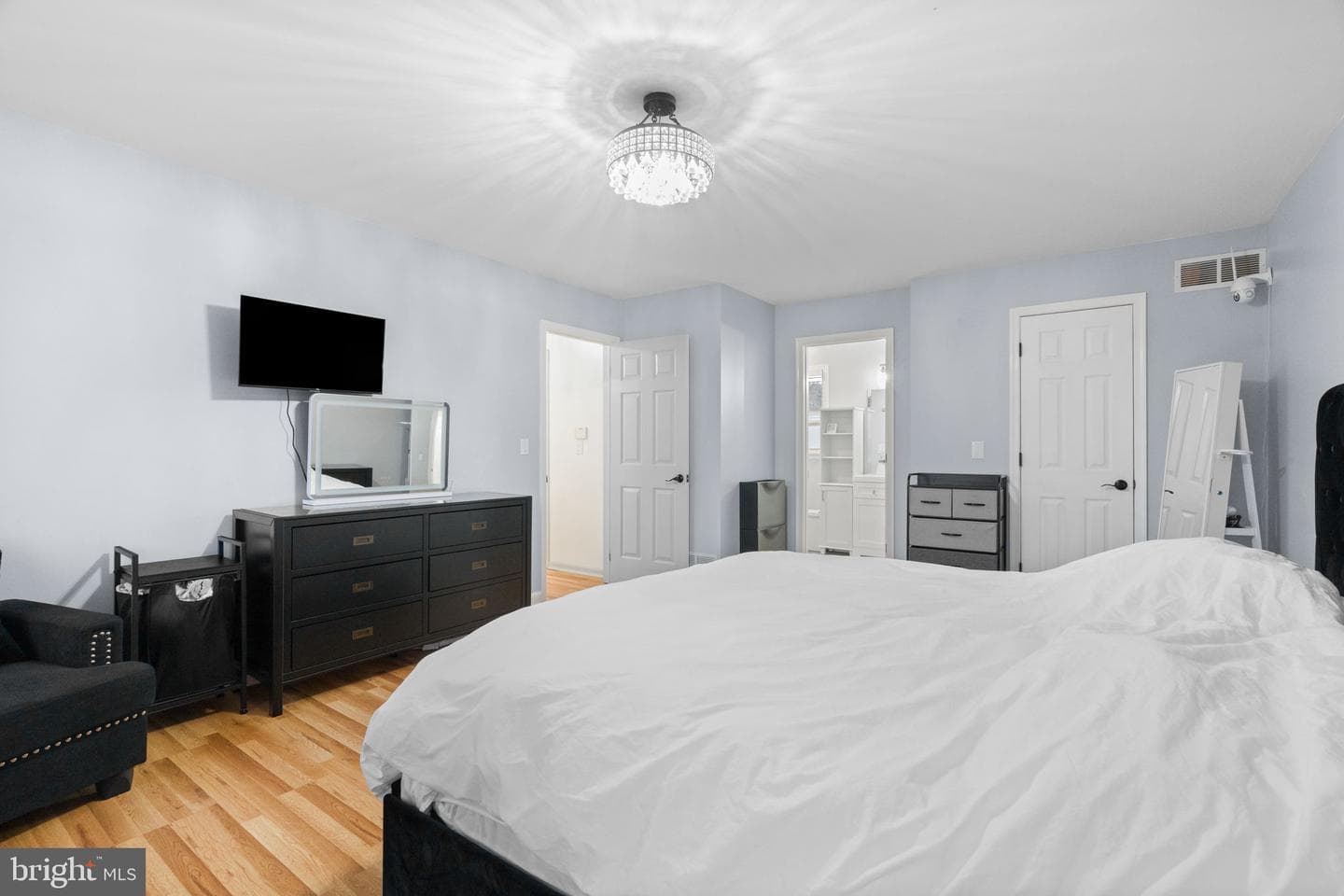 402 Florentine Drive photo 26