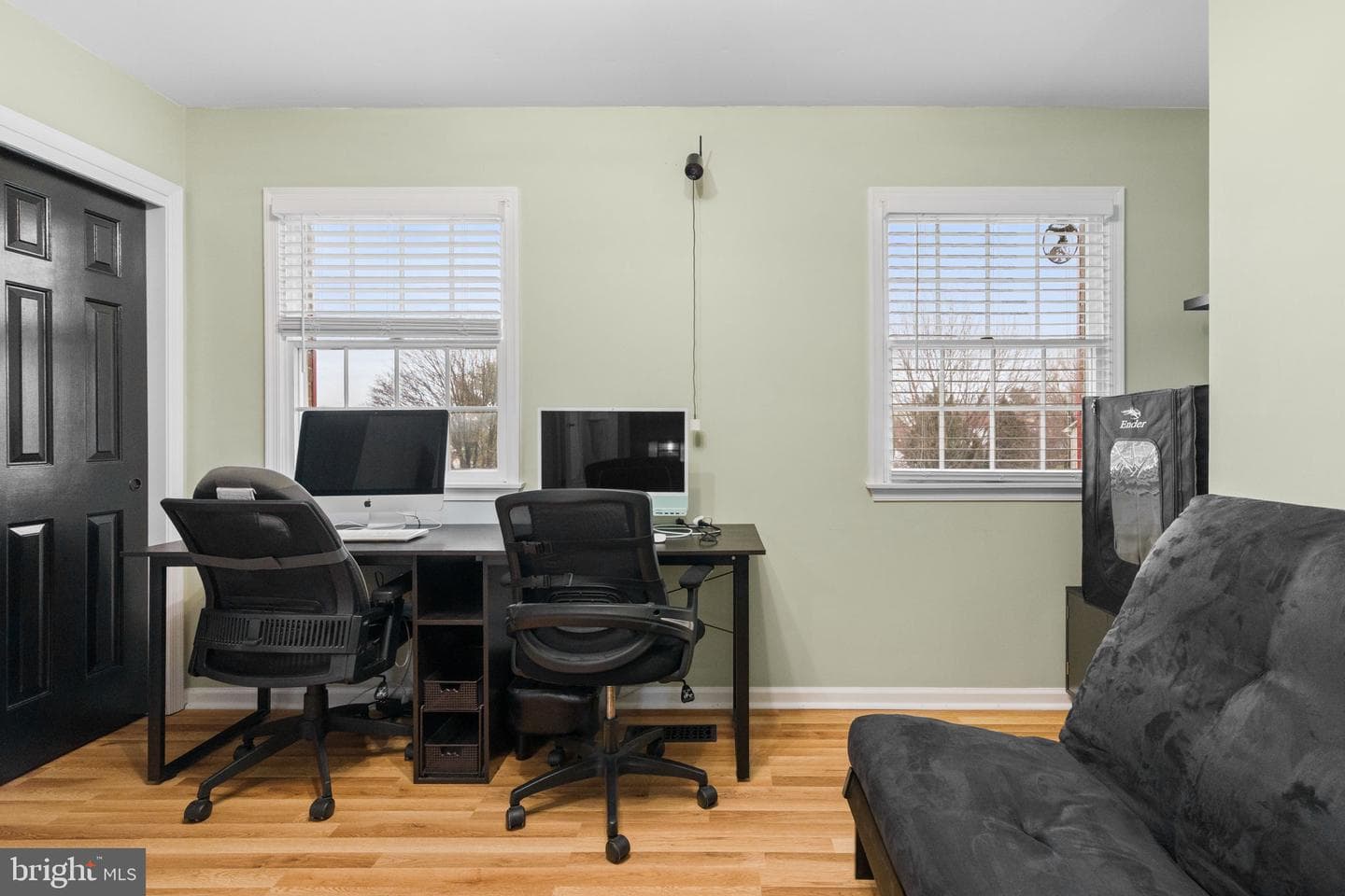 402 Florentine Drive photo 33