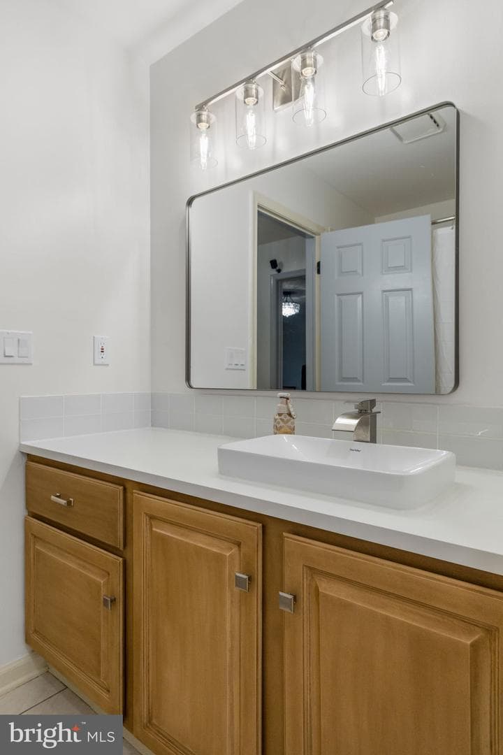 402 Florentine Drive photo 37