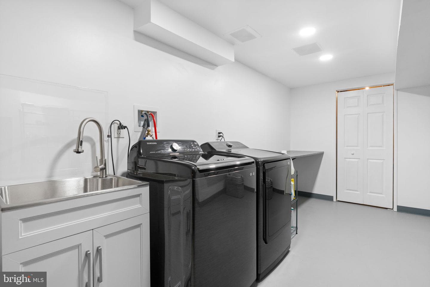 402 Florentine Drive photo 41