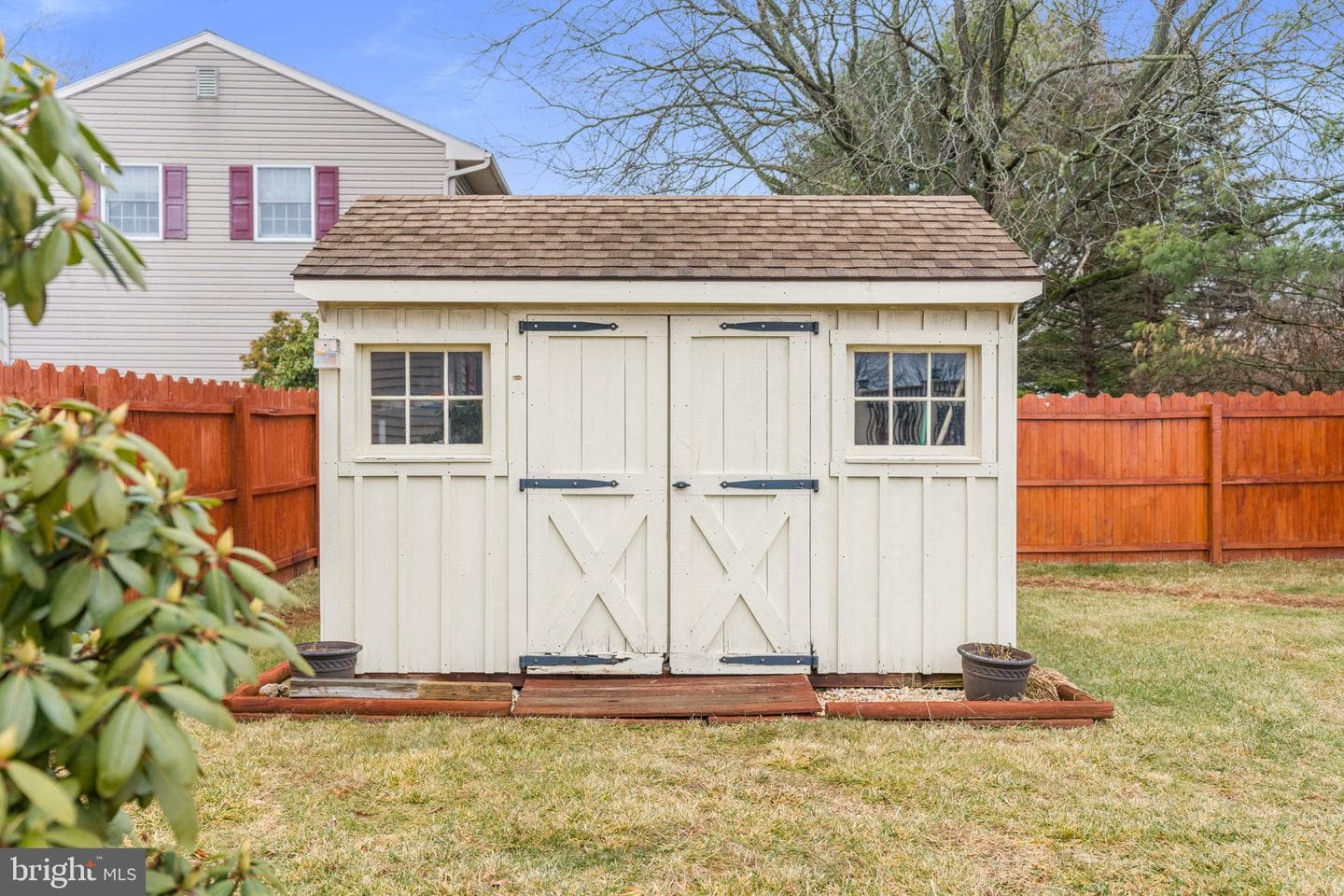 402 Florentine Drive photo 43