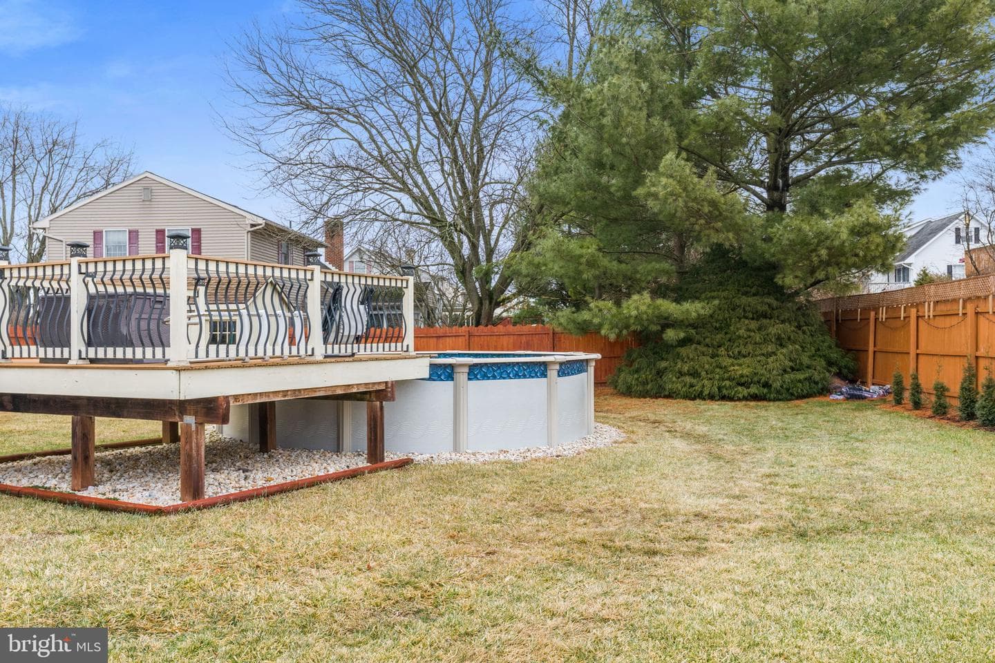 402 Florentine Drive photo 44