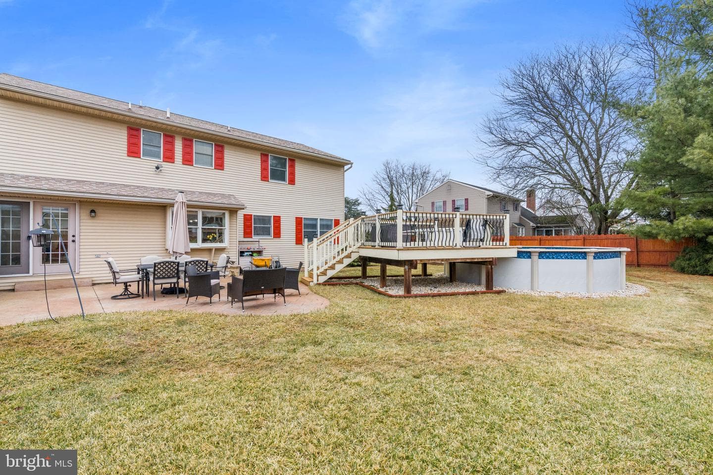 402 Florentine Drive photo 46