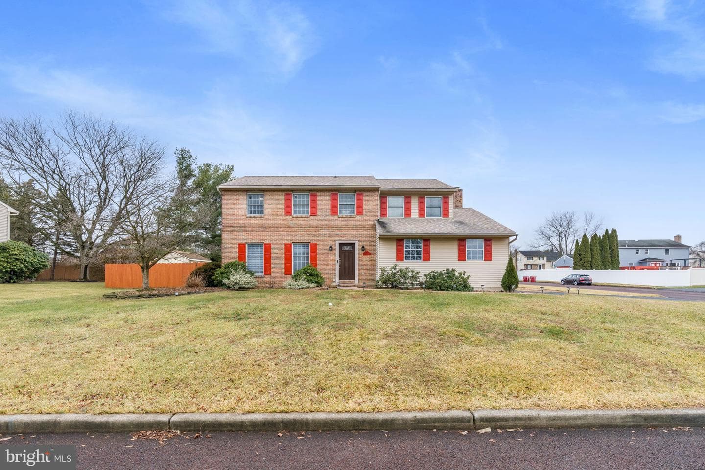 402 Florentine Drive photo 51