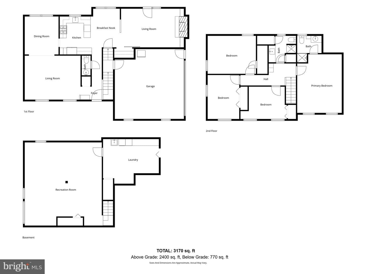 402 Florentine Drive photo 53