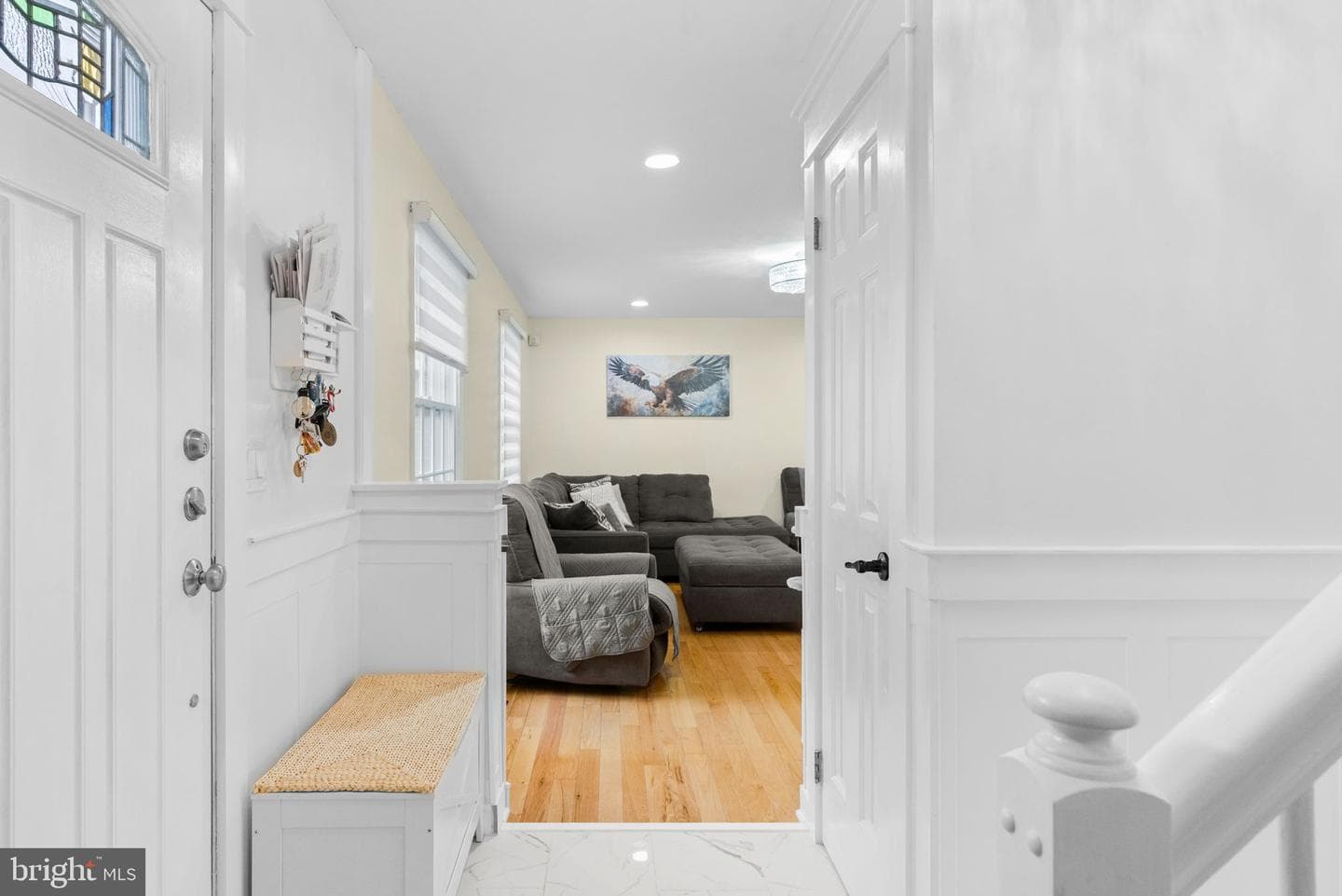 402 Florentine Drive photo 6