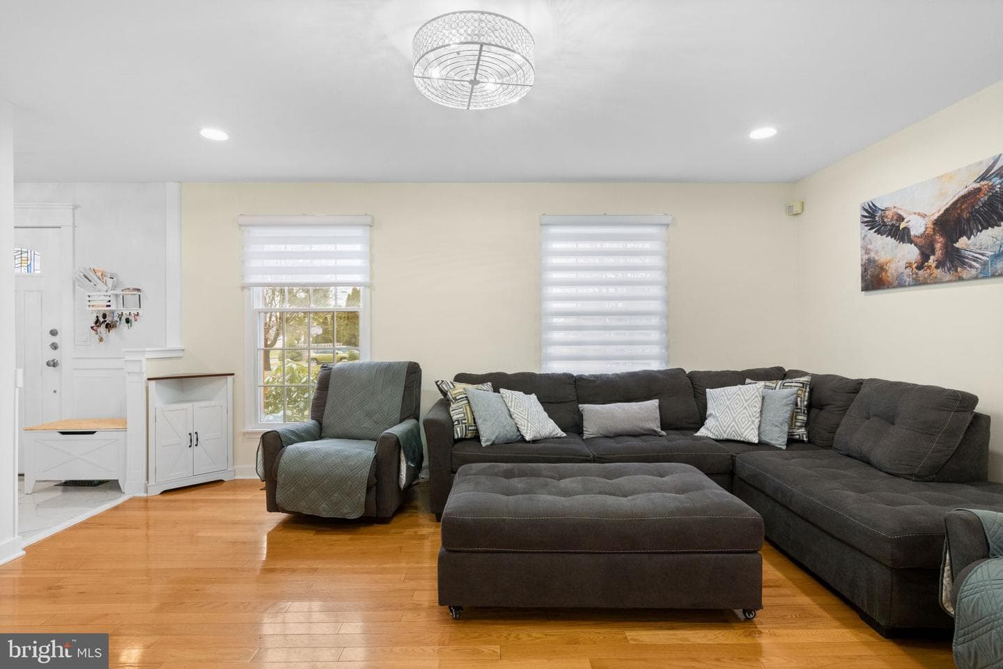 402 Florentine Drive photo 9