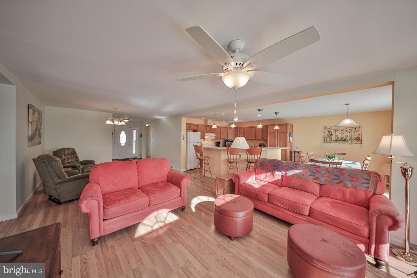 742 Biltmore Avenue photo 16