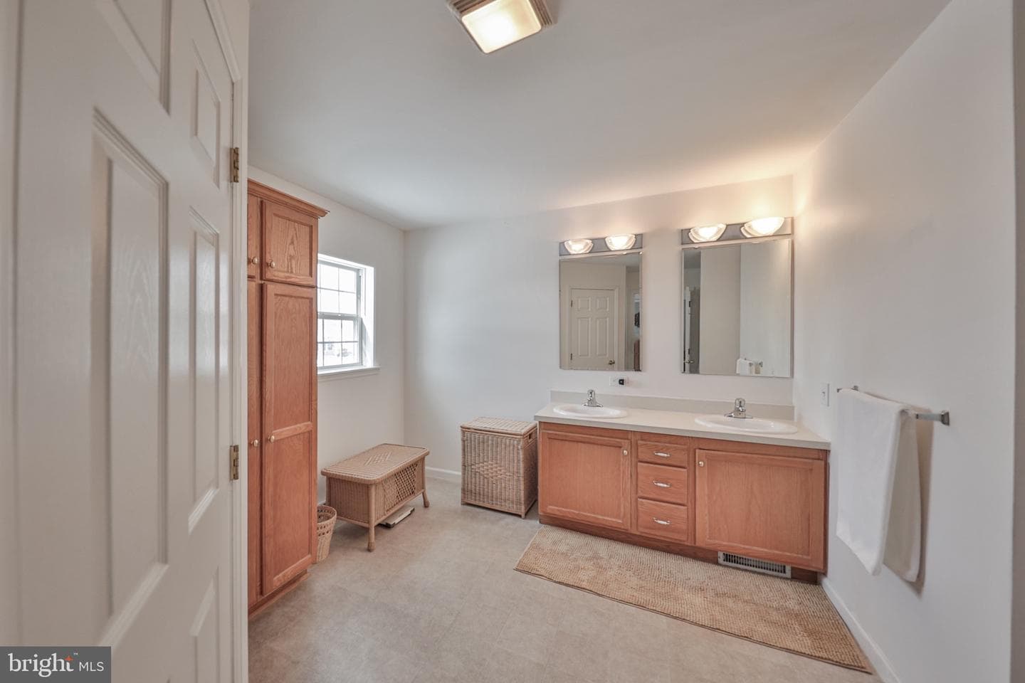742 Biltmore Avenue photo 22