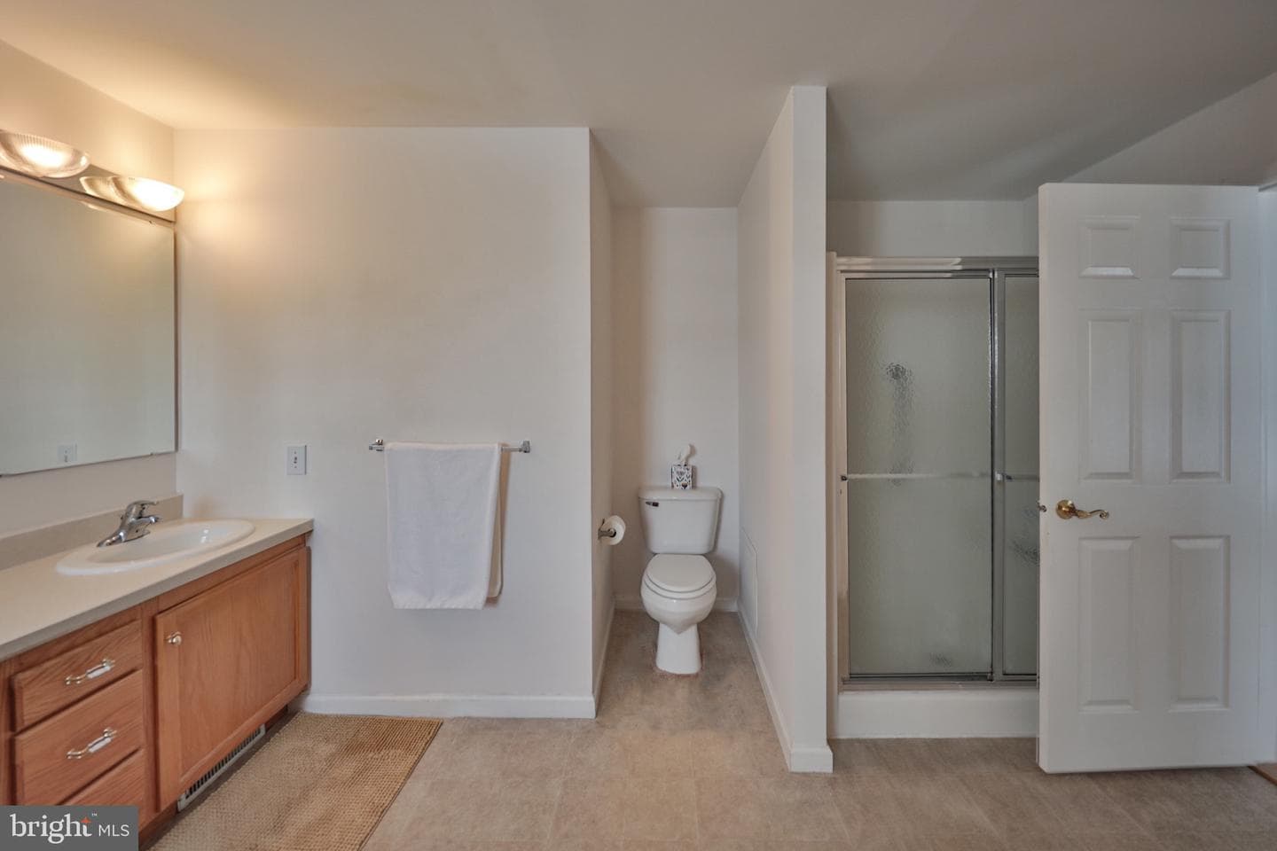 742 Biltmore Avenue photo 25
