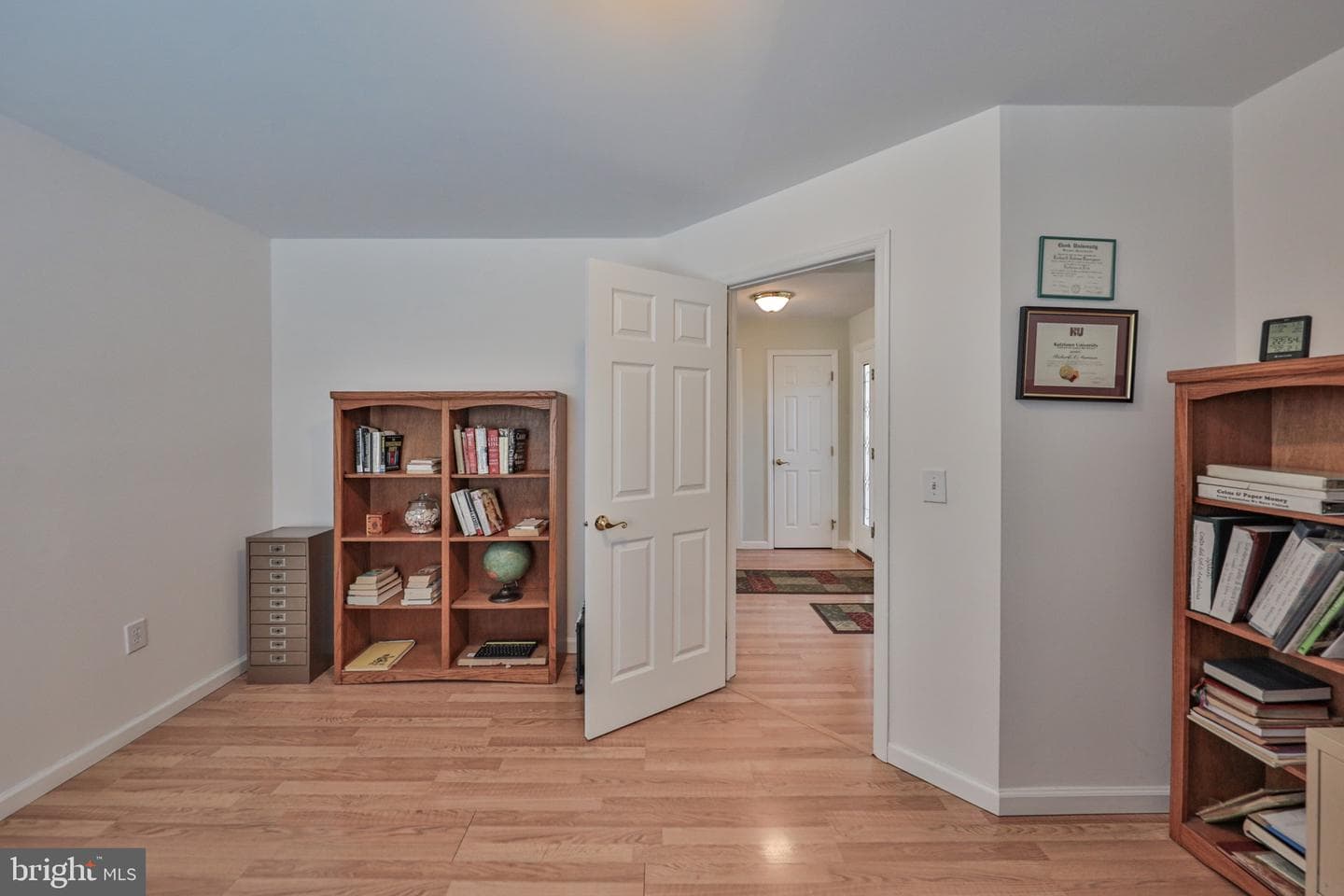 742 Biltmore Avenue photo 32