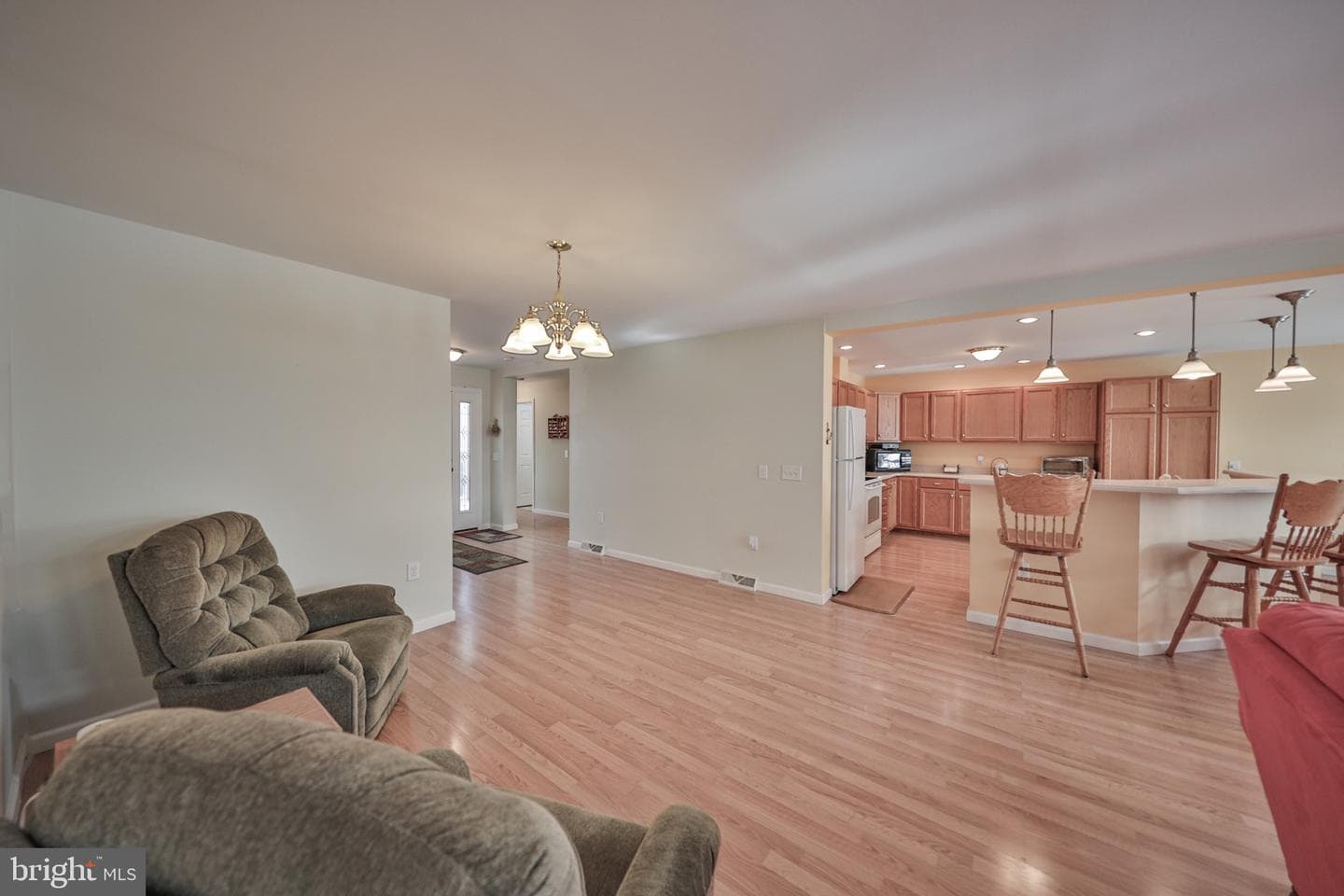 742 Biltmore Avenue photo 4