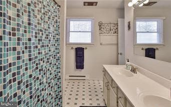 536 Carol Lane photo 18
