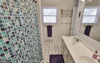 536 Carol Lane photo 19
