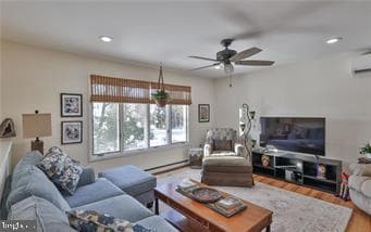 536 Carol Lane photo 4