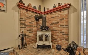 536 Carol Lane photo 43