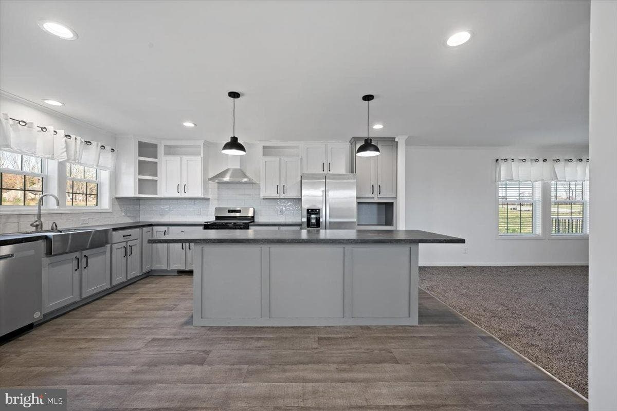1412 Heytesbury Road photo 16