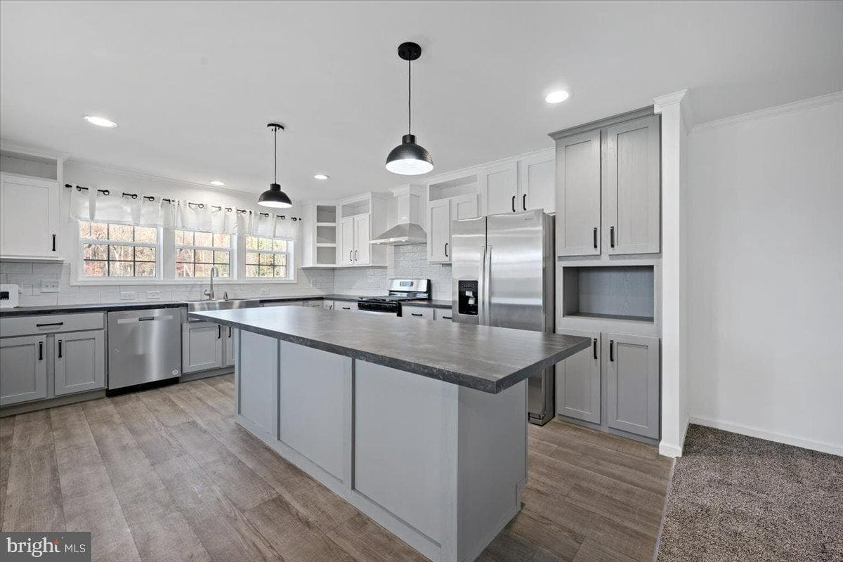 1412 Heytesbury Road photo 17