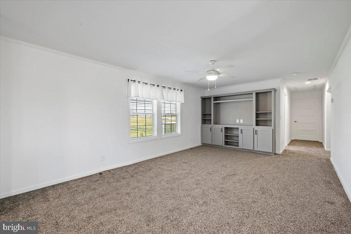 1412 Heytesbury Road photo 23