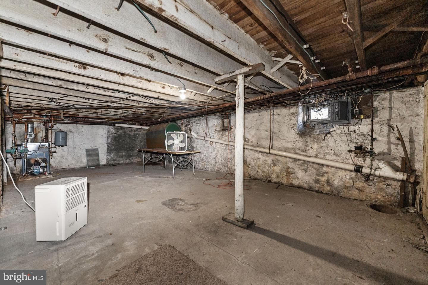320 Garibaldi Avenue photo 26