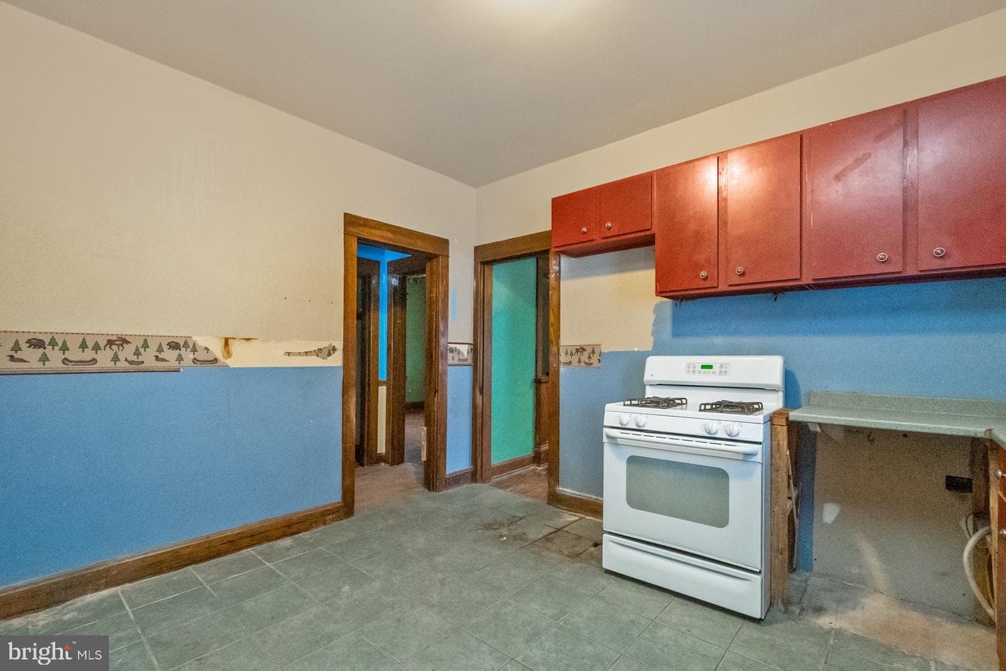 446 Williams Street photo 10