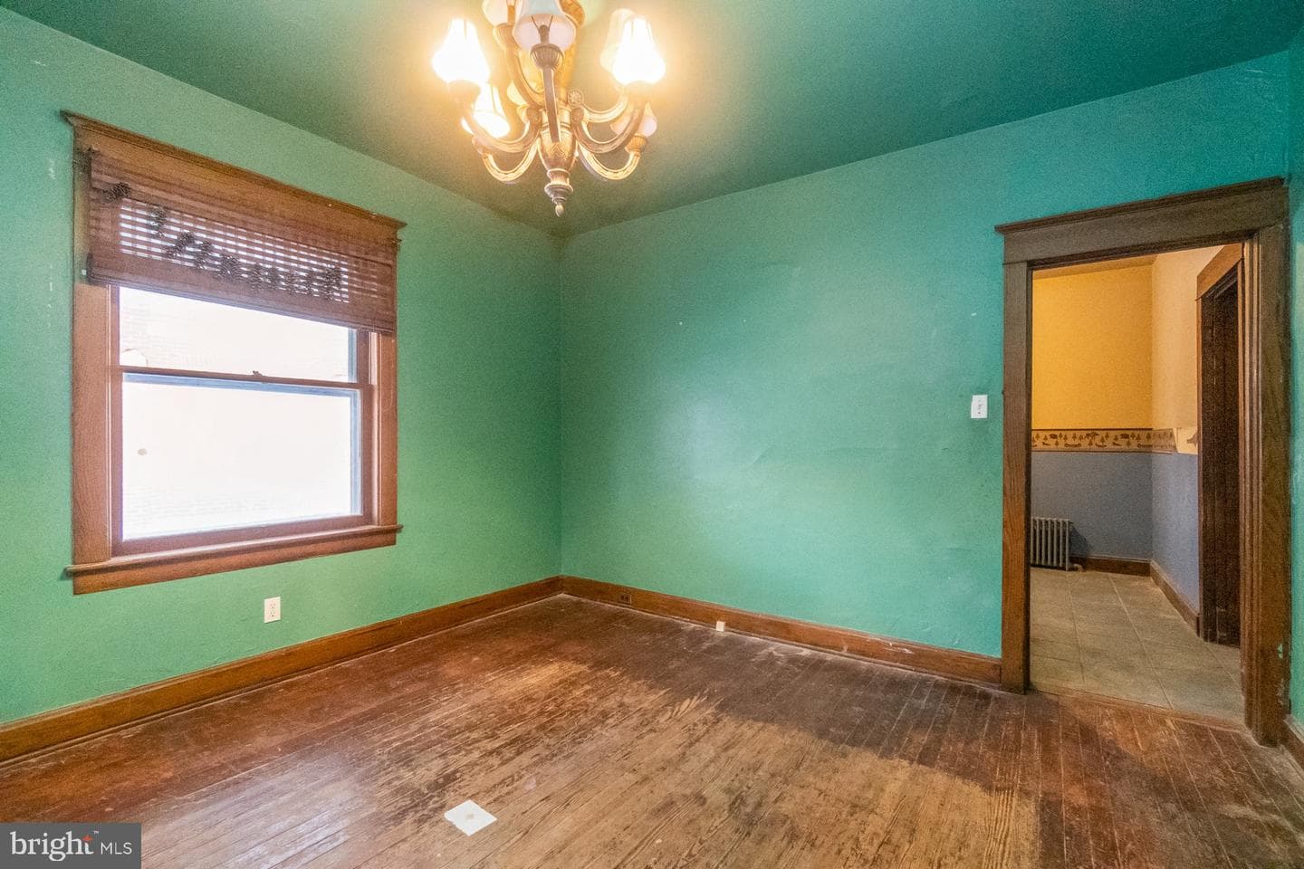446 Williams Street photo 12