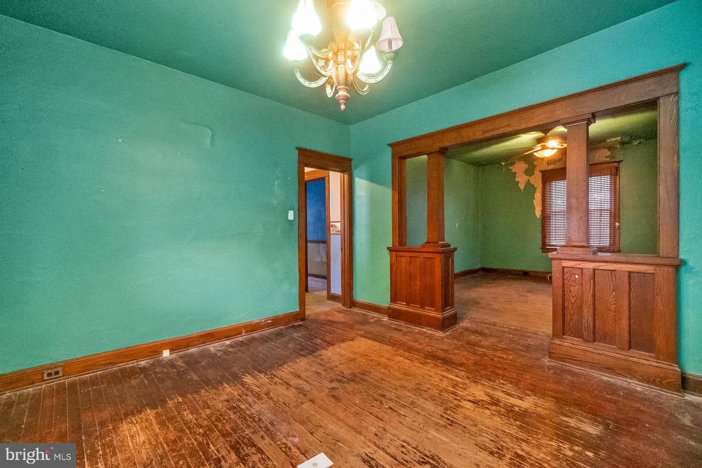 446 Williams Street photo 13