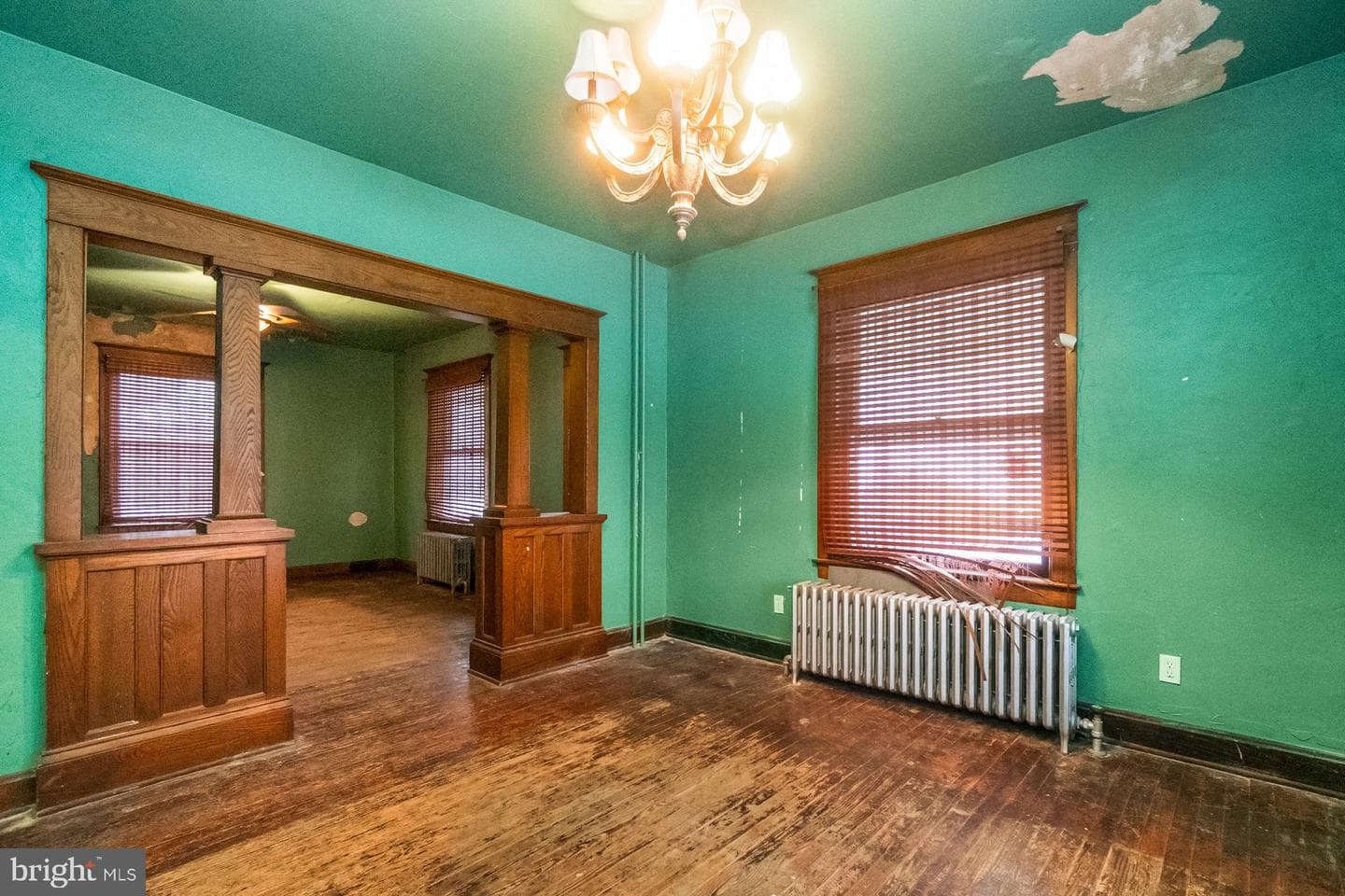 446 Williams Street photo 14
