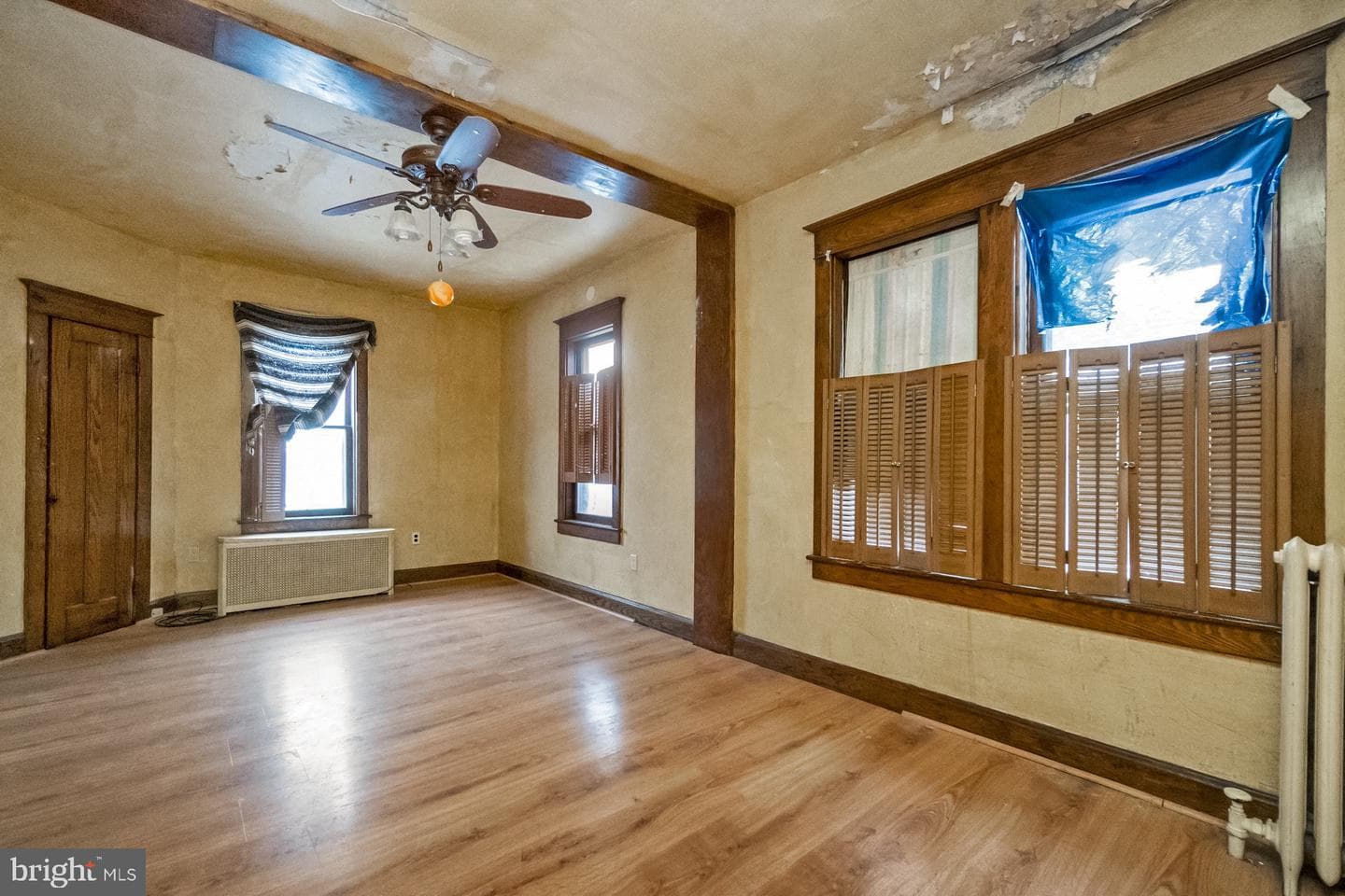 446 Williams Street photo 17
